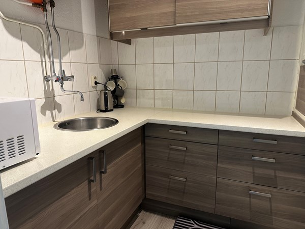 Medium property photo - Loolaan 41-169, 7314 AD Apeldoorn